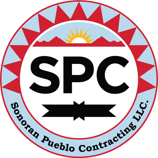 Sonoran Pueblo Contracting